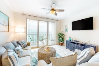 Miramar Beach Vacation Rental 21250