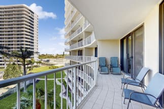 Marco Island Vacation Rental 21251