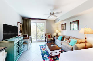 Miramar Beach Vacation Rental 21252