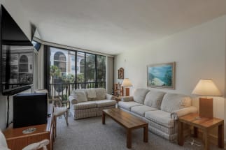 Marco Island Vacation Rental 21254
