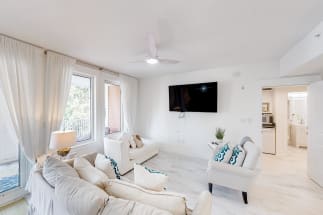 Miramar Beach Vacation Rental 21259