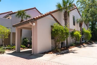 Miramar Beach Vacation Rental 21266