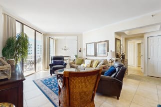 Miramar Beach Vacation Rental 21286