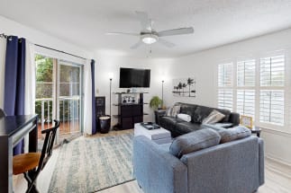 Miramar Beach Vacation Rental 21289