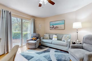 Miramar Beach Vacation Rental 21293