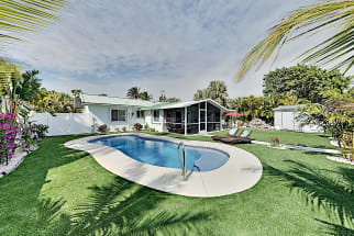 Marathon Vacation Rental 21304