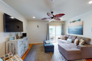 Miramar Beach Vacation Rental 21313