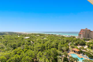 Miramar Beach Vacation Rental 21331