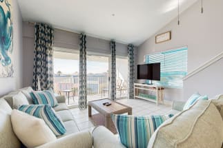 Miramar Beach Vacation Rental 21333