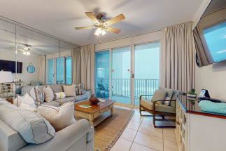 Miramar Beach Vacation Rental 21334