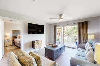 Miramar Beach Vacation Rental 21336