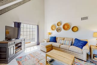 Miramar Beach Vacation Rental 21342