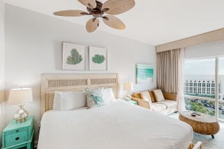 Miramar Beach Vacation Rental 21354