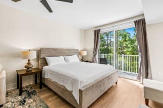 Miramar Beach Vacation Rental 21359