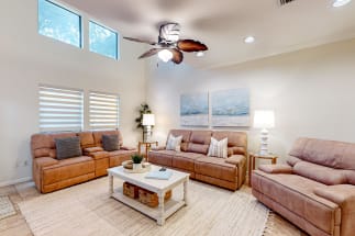 Miramar Beach Vacation Rental 21368