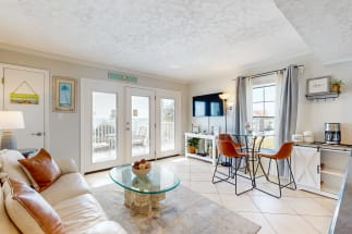 Miramar Beach Vacation Rental 21383
