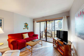 Marco Island Vacation Rental 21391