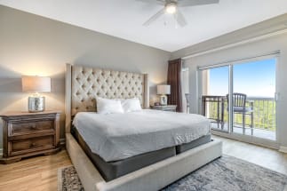 Miramar Beach Vacation Rental 21396