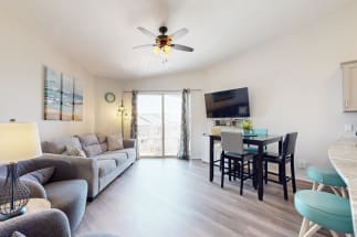 Miramar Beach Vacation Rental 21400