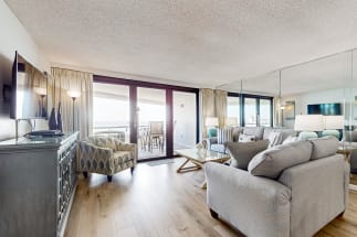 Miramar Beach Vacation Rental 21414