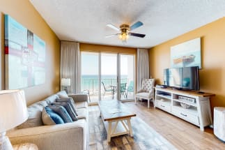 Miramar Beach Vacation Rental 21415