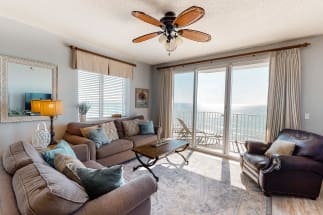 Miramar Beach Vacation Rental 21416