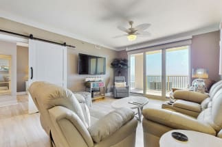 Miramar Beach Vacation Rental 21419