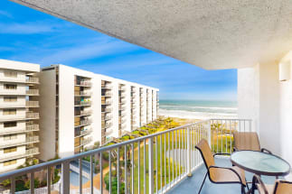 Miramar Beach Vacation Rental 21424