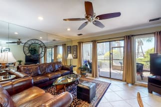 Miramar Beach Vacation Rental 21425