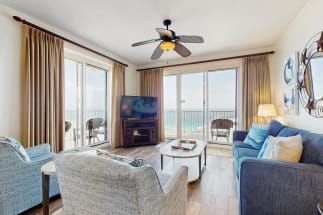 Miramar Beach Vacation Rental 21430
