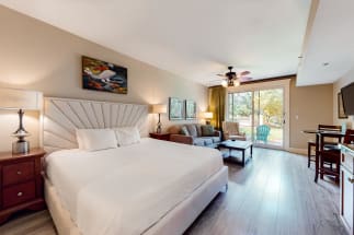 Miramar Beach Vacation Rental 21446