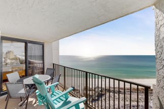 Miramar Beach Vacation Rental 21454