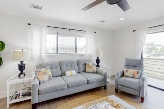 Miramar Beach Vacation Rental 21456