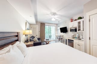 Miramar Beach Vacation Rental 21460