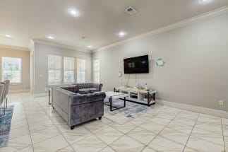 Miramar Beach Vacation Rental 21466