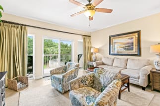 Miramar Beach Vacation Rental 21469