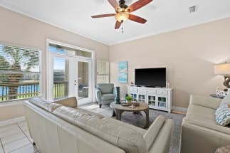 Miramar Beach Vacation Rental 21470