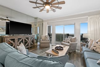 Miramar Beach Vacation Rental 21474