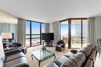 Miramar Beach Vacation Rental 21479
