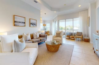 Miramar Beach Vacation Rental 21482