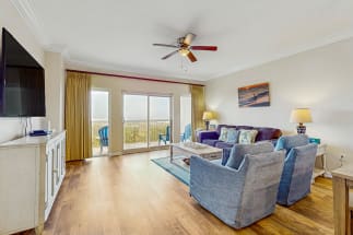 Miramar Beach Vacation Rental 21483