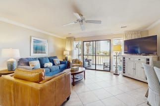 Miramar Beach Vacation Rental 21484