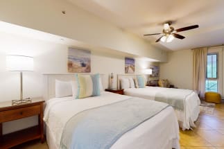 Miramar Beach Vacation Rental 21487