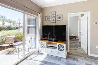 Miramar Beach Vacation Rental 21491