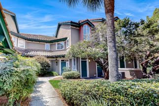 Miramar Beach Vacation Rental 21493