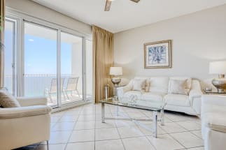 Miramar Beach Vacation Rental 21497