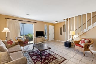 Miramar Beach Vacation Rental 21511