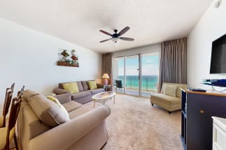 Miramar Beach Vacation Rental 21512
