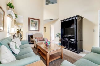 Miramar Beach Vacation Rental 21515