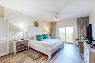 Miramar Beach Vacation Rental 21519